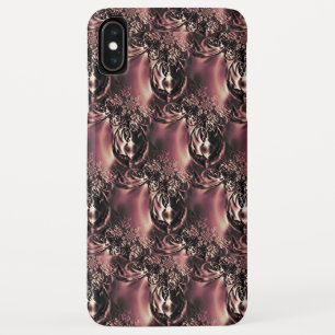 Dex iPhone XS Max Case