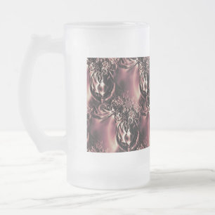 Dex Coffee Mug