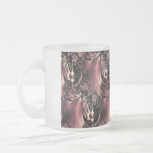 Dex Coffee Mug