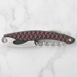 Dex Corkscrew