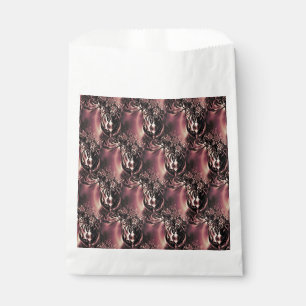 Dex Favour Bags
