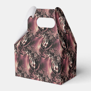 Dex Favour Box