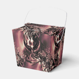 Dex Favour Box