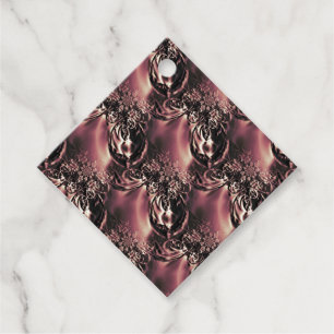Dex Favour Tags