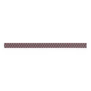 Dex Grosgrain Ribbon