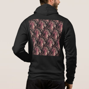 Dex Hoodie
