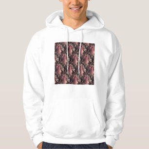 Dex Hoodie