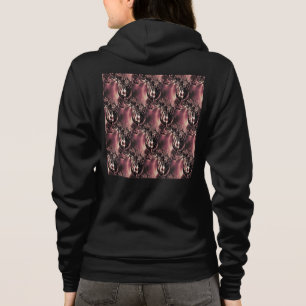 Dex Hoodie