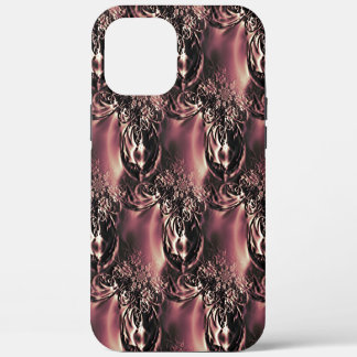 Dex iPhone 12 Pro Max Case