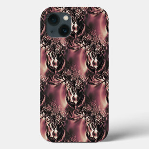Dex iPhone 13 Case