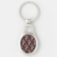 Dex Keychain