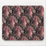 Dex Mouse Mat<br><div class="desc">Follow my work and brand on Instagram @MRNStudios</div>