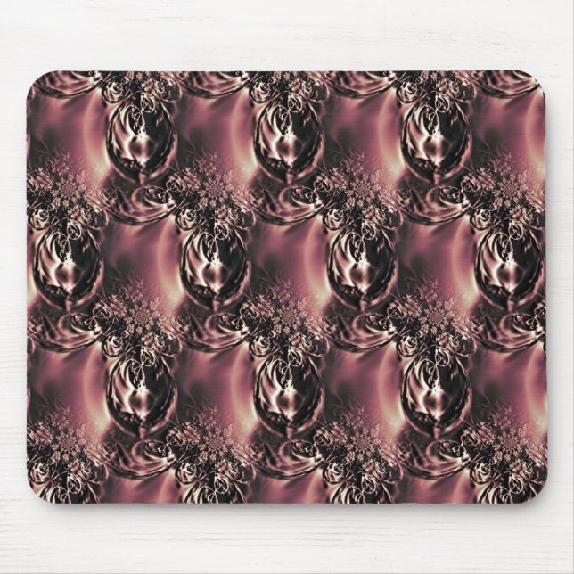 Dex Mouse Mat (Front)