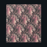 Dex Notepad<br><div class="desc">Follow my work and brand on Instagram @MRNStudios</div>