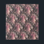 Dex Notepad<br><div class="desc">Follow my work and brand on Instagram @MRNStudios</div>