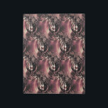 Dex Notepad<br><div class="desc">Follow my work and brand on Instagram @MRNStudios</div>