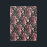 Dex Notepad<br><div class="desc">Follow my work and brand on Instagram @MRNStudios</div>