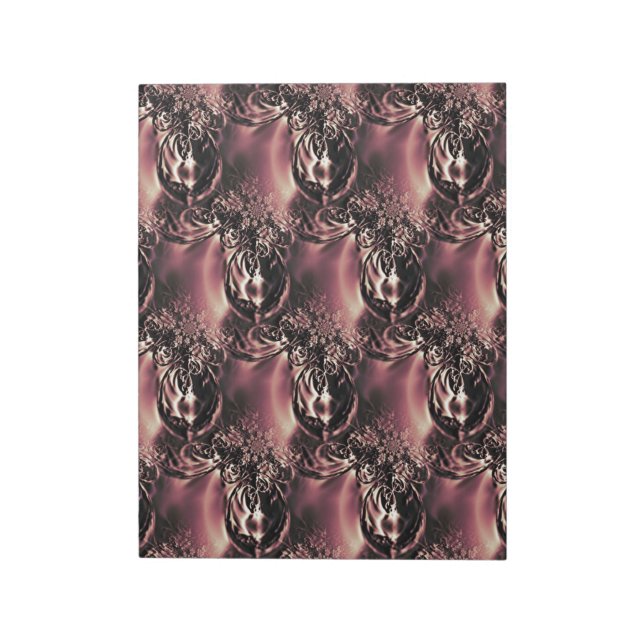 Dex Notepad (Rotated)