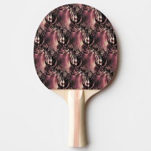 Dex Ping Pong Paddle