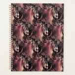 Dex Planner<br><div class="desc">Follow my work and brand on Instagram @MRNStudios</div>