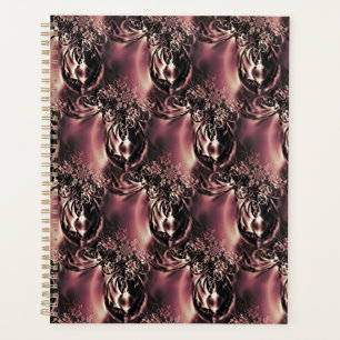 Dex Planner