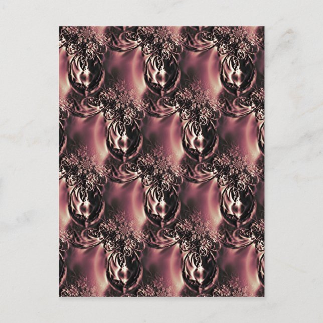 Dex Postcard (Front)