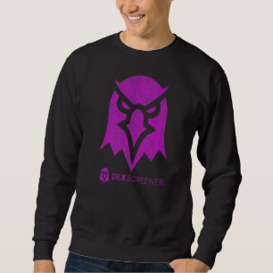 DEX Screener  Realtime Crypto Price Charts for Inv Sweatshirt