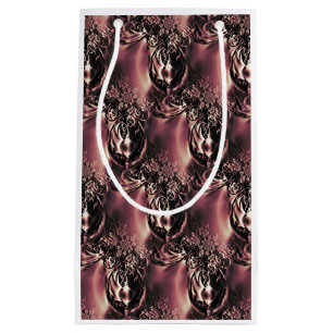 Dex Small Gift Bag