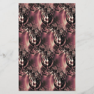 Dex Stationery