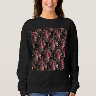 Dex Sweatshirt