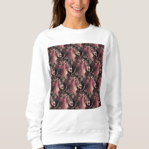 Dex Sweatshirt