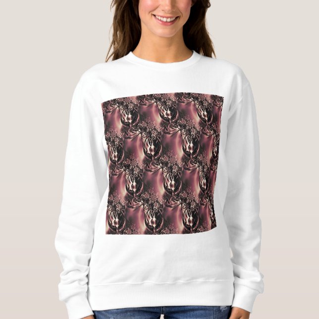 Dex Sweatshirt (Front)