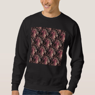 Dex Sweatshirt