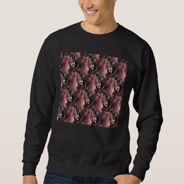 Dex Sweatshirt (Front)