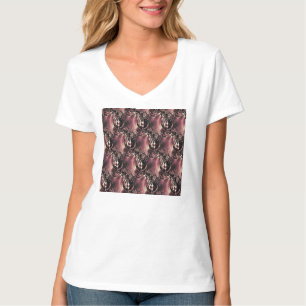 Dex T-Shirt