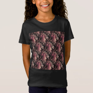Dex T-Shirt