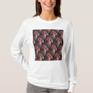 Dex T-Shirt