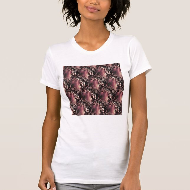 Dex T-Shirt (Front)