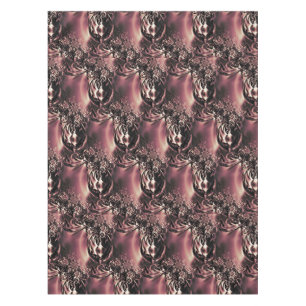 Dex Tablecloth