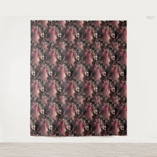 Dex Tapestry
