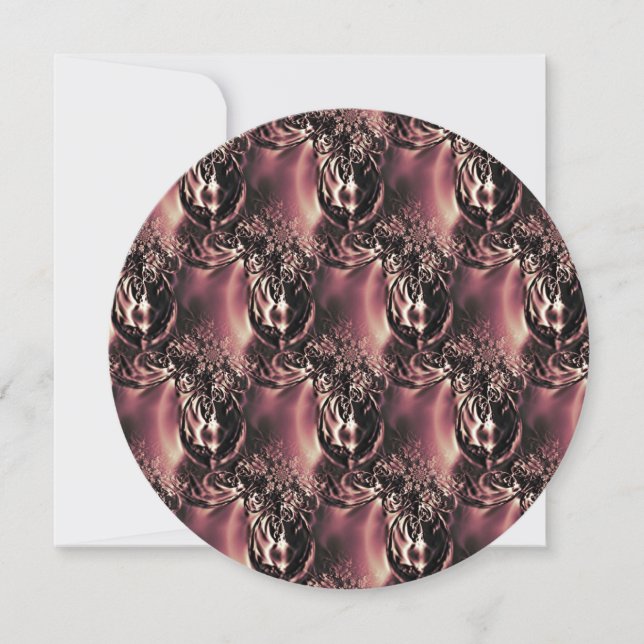 Dex Thank You Card (Front)
