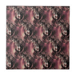 Dex Tile<br><div class="desc">Follow my work and brand on Instagram @MRNStudios</div>