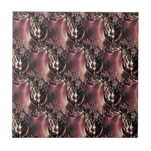 Dex Tile