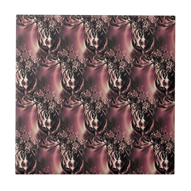 Dex Tile (Front)