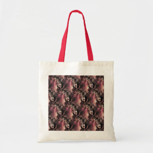 Dex Tote Bag
