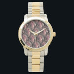 Dex Watch<br><div class="desc">Follow my work and brand on Instagram @MRNStudios</div>