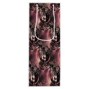 Dex Wine Gift Bag