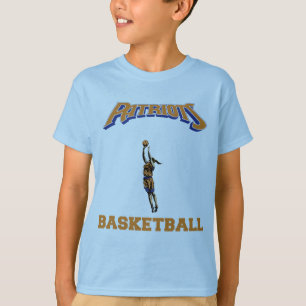 df91614d-a T-Shirt
