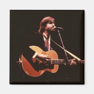 DF 1981 Magnet