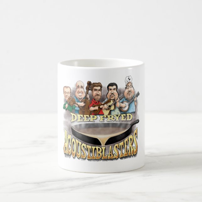 DFAB Mug (Center)